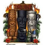 pic for Tiki Bar